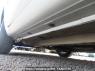 Used 2003 AT toyota succeed-wagon NCP58G Image[38]