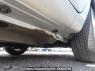 Used 2003 AT toyota succeed-wagon NCP58G Image[39]