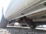Used 2003 AT toyota succeed-wagon NCP58G Image[40]