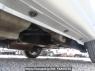 Used 2003 AT toyota succeed-wagon NCP58G Image[41]
