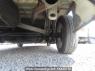Used 2003 AT toyota succeed-wagon NCP58G Image[43]