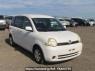 Used 2005 AT toyota sienta NCP81G Image[0]