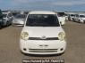 Used 2005 AT toyota sienta NCP81G Image[1]