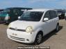 Used 2005 AT toyota sienta NCP81G Image[2]