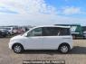 Used 2005 AT toyota sienta NCP81G Image[3]