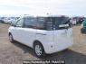 Used 2005 AT toyota sienta NCP81G Image[4]