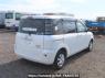 Used 2005 AT toyota sienta NCP81G Image[6]
