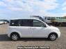Used 2005 AT toyota sienta NCP81G Image[7]