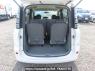 Used 2005 AT toyota sienta NCP81G Image[8]