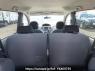 Used 2005 AT toyota sienta NCP81G Image[9]