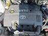 Used 2005 AT toyota sienta NCP81G Image[11]