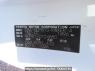 Used 2005 AT toyota sienta NCP81G Image[12]