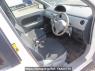Used 2005 AT toyota sienta NCP81G Image[13]