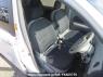 Used 2005 AT toyota sienta NCP81G Image[14]