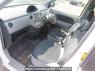 Used 2005 AT toyota sienta NCP81G Image[15]