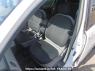 Used 2005 AT toyota sienta NCP81G Image[16]