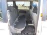 Used 2005 AT toyota sienta NCP81G Image[17]