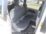 Used 2005 AT toyota sienta NCP81G Image[18]