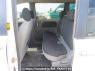 Used 2005 AT toyota sienta NCP81G Image[19]