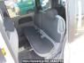 Used 2005 AT toyota sienta NCP81G Image[20]