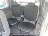 Used 2005 AT toyota sienta NCP81G Image[21]