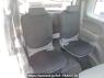 Used 2005 AT toyota sienta NCP81G Image[22]