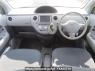 Used 2005 AT toyota sienta NCP81G Image[23]