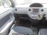 Used 2005 AT toyota sienta NCP81G Image[24]