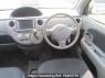 Used 2005 AT toyota sienta NCP81G Image[25]