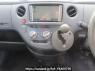 Used 2005 AT toyota sienta NCP81G Image[26]