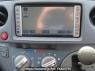 Used 2005 AT toyota sienta NCP81G Image[27]