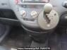 Used 2005 AT toyota sienta NCP81G Image[28]