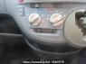 Used 2005 AT toyota sienta NCP81G Image[29]