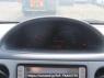Used 2005 AT toyota sienta NCP81G Image[30]