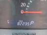 Used 2005 AT toyota sienta NCP81G Image[31]