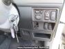 Used 2005 AT toyota sienta NCP81G Image[32]