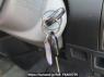 Used 2005 AT toyota sienta NCP81G Image[33]