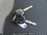 Used 2005 AT toyota sienta NCP81G Image[34]