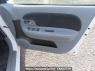 Used 2005 AT toyota sienta NCP81G Image[35]