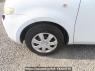 Used 2005 AT toyota sienta NCP81G Image[36]