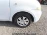 Used 2005 AT toyota sienta NCP81G Image[37]