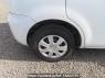 Used 2005 AT toyota sienta NCP81G Image[38]