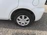 Used 2005 AT toyota sienta NCP81G Image[39]