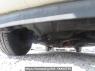 Used 2005 AT toyota sienta NCP81G Image[40]
