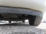 Used 2005 AT toyota sienta NCP81G Image[41]