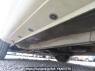 Used 2005 AT toyota sienta NCP81G Image[42]