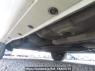Used 2005 AT toyota sienta NCP81G Image[44]