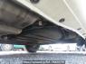 Used 2005 AT toyota sienta NCP81G Image[45]