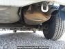 Used 2005 AT toyota sienta NCP81G Image[47]