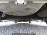 Used 2005 AT toyota sienta NCP81G Image[48]